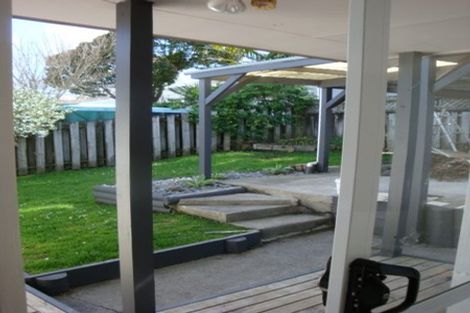 Photo of property in 1/69 Monarch Avenue, Hillcrest, Auckland, 0627