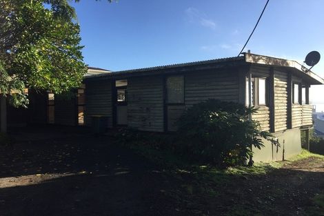 Photo of property in 200 Vipond Road, Stanmore Bay, Whangaparaoa, 0932