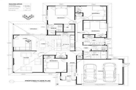 Photo of property in 19 Raithburn Terrace, Pokeno, 2402