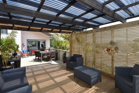 Photo of property in 3 Portside Way, Onerahi, Whangarei, 0110