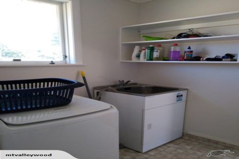 Photo of property in 7 Pukepoto Road, Okaihau, 0476