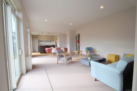 Photo of property in 17a Albany Street, Gore, 9710