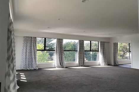 Photo of property in 54 Western Road, Bellevue, Tauranga, 3110