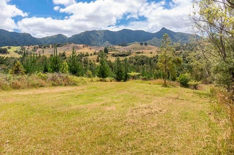 Photo of property in 147 Taita Road, Waimamaku, Kaikohe, 0473