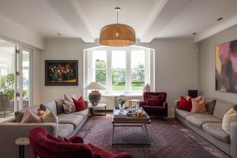 Photo of property in 152 Kopanga Road, Poukawa, 4130