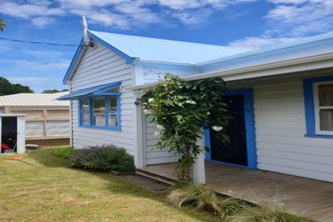 Photo of property in 1/30 Bulteel Street, New Plymouth, 4310