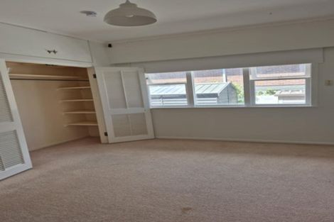 Photo of property in 2/36 Mcintyre Road, Mangere Bridge, Auckland, 2022