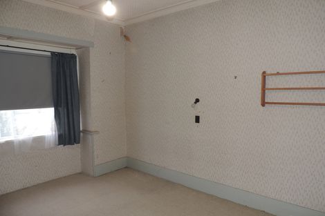 Photo of property in 20 Onslow Street, Huntly, 3700