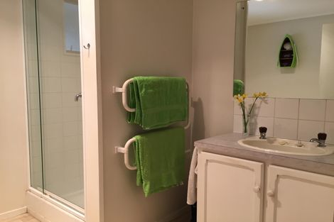 Photo of property in 101 Pungaere Road, Waipapa, Kerikeri, 0295