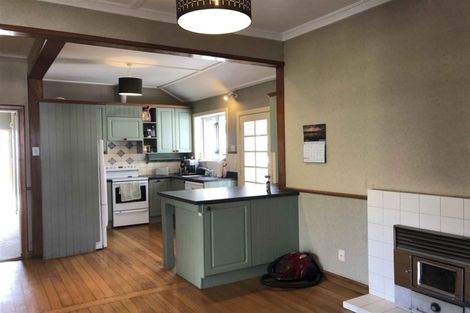 Photo of property in 259 Yarrow Street, Richmond, Invercargill, 9810