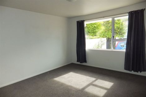 Photo of property in 2/64 Crofton Road, Harewood, Christchurch, 8051