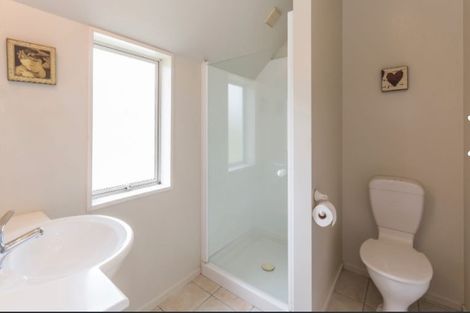 Photo of property in 17 Acorn Close, Waltham, Christchurch, 8023