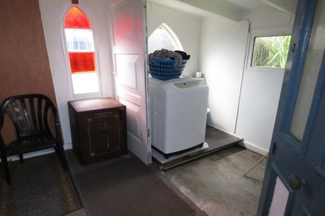 Photo of property in 3 Kupe Street, Carters Beach, Westport, 7825