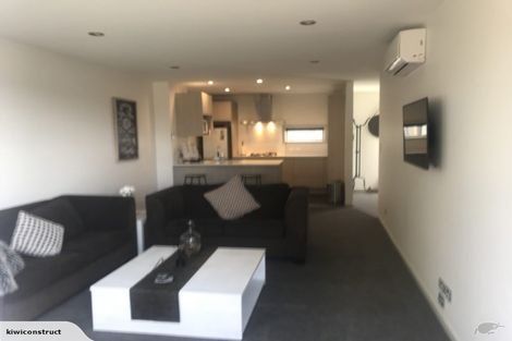 Photo of property in 2/374 Worcester Street, Linwood, Christchurch, 8011