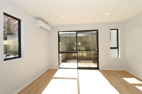 Photo of property in 4c Blue Gum Rise, Sunnyhills, Auckland, 2010