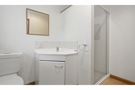 Photo of property in 32b Poplar Lane, Kerikeri, 0293