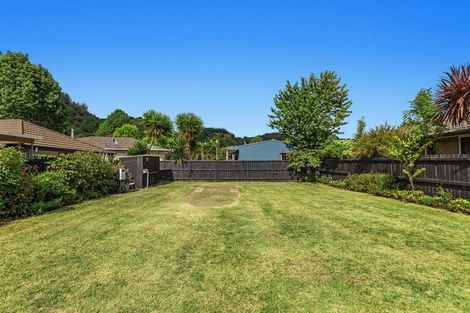 Photo of property in 61a Beattie Road, Kawerau, 3127