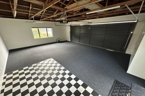 Photo of property in 24 Minnie Place, Pukete, Hamilton, 3200