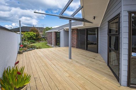 Photo of property in 249 Fairway Drive, Te Kamo, Whangarei, 0112