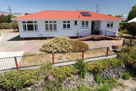 Photo of property in 15 Dillons Point Road, Islington, Blenheim, 7201