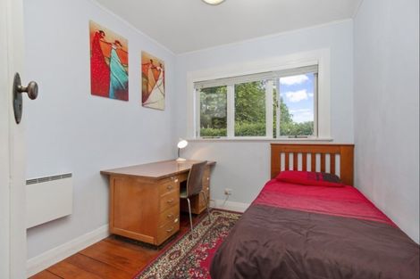 Photo of property in 11 Amy Street, Ellerslie, Auckland, 1051