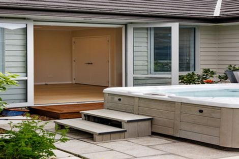 Photo of property in 64 Roy Hilton Drive, Flagstaff, Hamilton, 3210