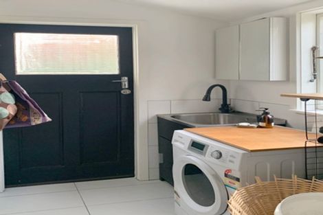 Photo of property in 40 Canterbury Street, Lyttelton, 8082