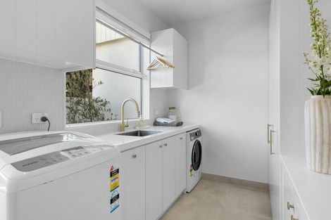 Photo of property in 89f Taylors Mistake Road, Scarborough, Christchurch, 8081