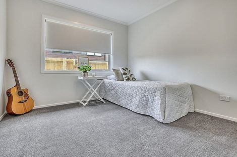 Photo of property in 4/3 Brocas Avenue, Hillcrest, Hamilton, 3216