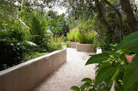 Photo of property in 126 Aranui Road, Mapua, 7005