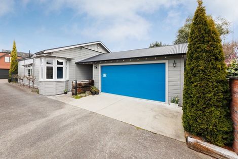 Photo of property in 362 Featherston Street, Palmerston North, 4414