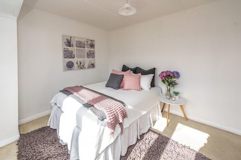 Photo of property in 20 Manuka Street, Castlecliff, Whanganui, 4501