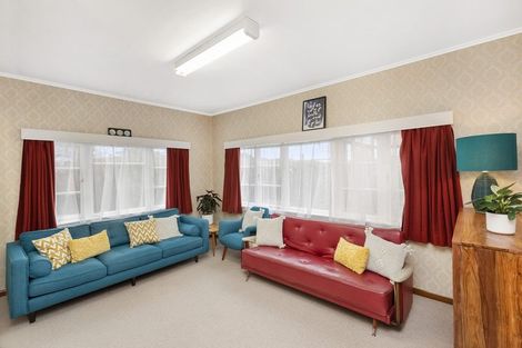Photo of property in 3 Park Drive, Raglan, 3225