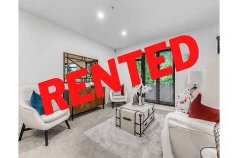 Photo of property in 103a Victoria Road, Devonport, Auckland, 0624