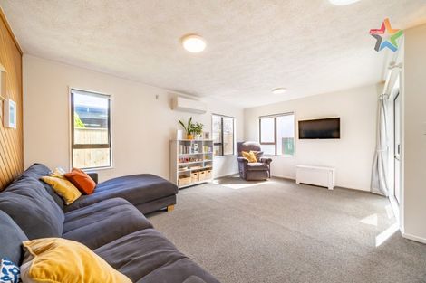 Photo of property in 699 High Street, Boulcott, Lower Hutt, 5010