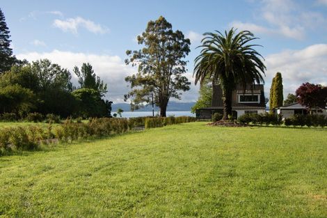 Photo of property in 587b Hamurana Road, Hamurana, 3097