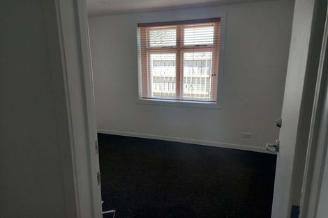 Photo of property in 146 Vanguard Street, Nelson South, Nelson, 7010