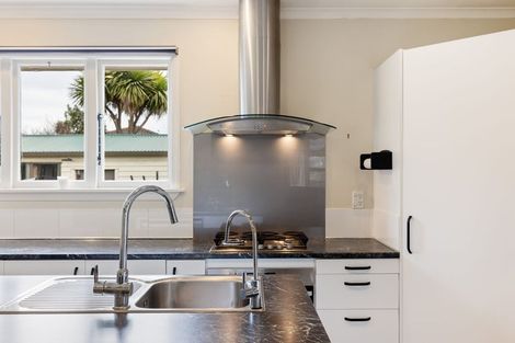 Photo of property in 1/299 Hills Road, Mairehau, Christchurch, 8013