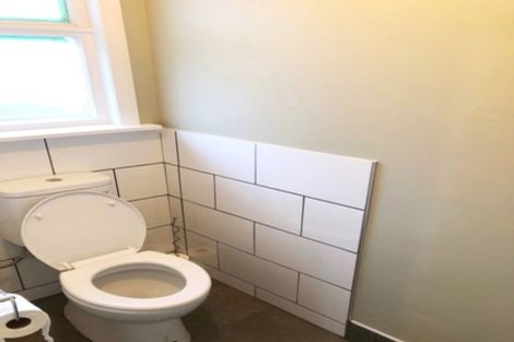 Photo of property in 15a Roosevelt Street, Levin, 5510