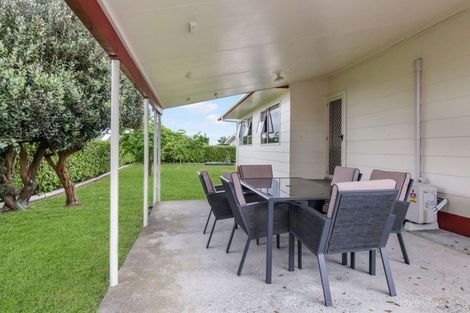 Photo of property in 85 Loomb Place, Te Awamutu, 3800