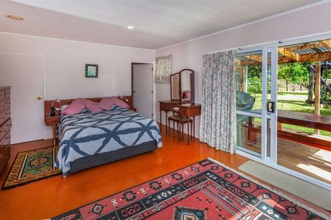 Photo of property in 7 Boat Harbour Road, Whenuakite, Whitianga, 3591