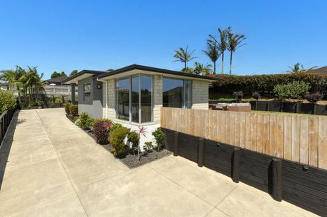 Photo of property in 12 Fleur Place, Te Puke, 3119
