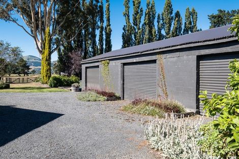 Photo of property in 69 Dukes Road South, Mosgiel, 9092