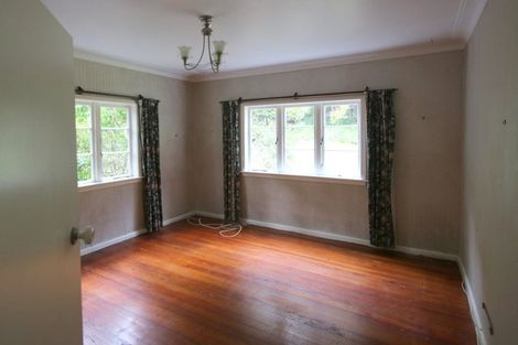 Photo of property in 57 Pukepoto Road, Kaitaia, 0410