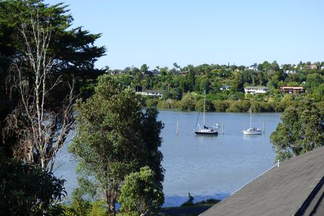 Photo of property in 139 Skudders Beach Road, Kerikeri, 0294