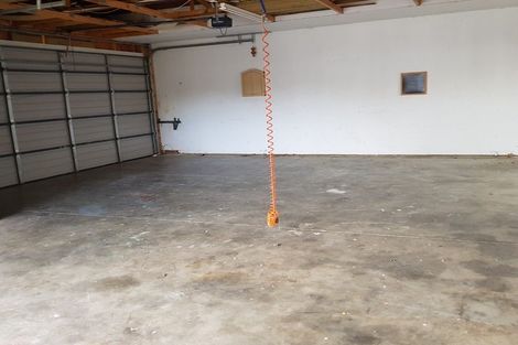 Photo of property in 98 Awakino Road, Dargaville, 0310