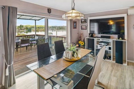 Photo of property in 703d State Highway 33, Okere Falls, Rotorua, 3074