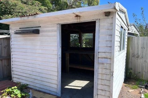 Photo of property in 9 Piko Crescent, Riccarton, Christchurch, 8041
