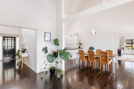 Photo of property in 336 Te Puke Quarry Road, Papamoa, Te Puke, 3183