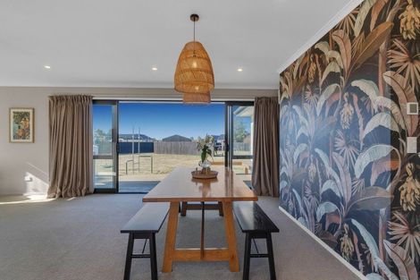 Photo of property in 14 Braeburn Crescent, Swannanoa, Kaiapoi, 7692